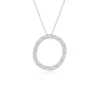 14K Gold