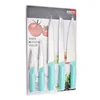 Sky Blue 5 pcs