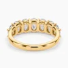 Oro de 18 kt
