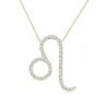 14K Gold