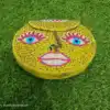 Customized Color