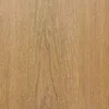 SW01-5009L