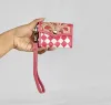 As Per Image