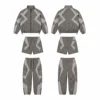 Dark Grey