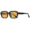 C2: Black/ Orange