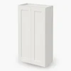 Purity White