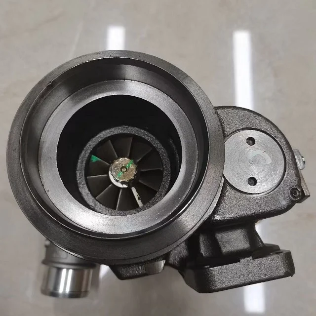  C7.1 S200G 4314572(5