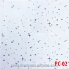 PC-02