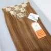 Clip in hair 06
