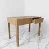 Natural Fine sanded