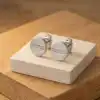 Oro blanco