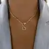 ทองแท้ 18K