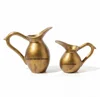 Antique Gold