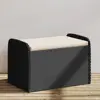 Black Color