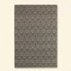 Graphite Black