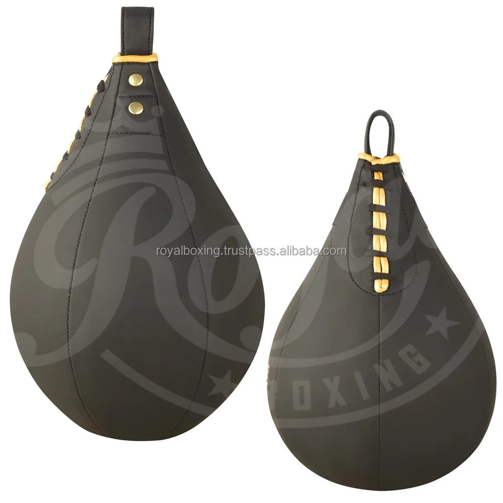 Relief Fighting Speed Reflex Training Pu Punching Double End Reflex Gym