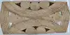 As per image