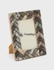 available in different colors