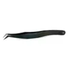 Black tweezer 14
