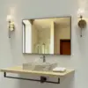 as picture Color