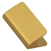 Oro PVD