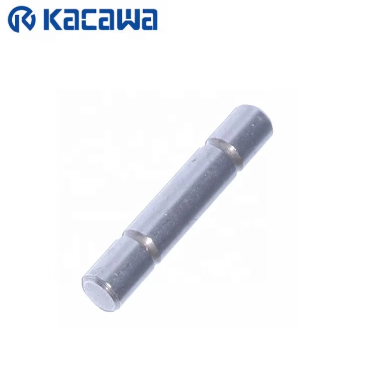 ゆかまる 2011-2025 Mopar J Case Fuse 68144445AA | Mopar eStore