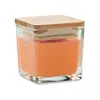Arancione