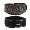 Weightlifting Belt 12
