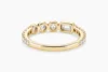 18kt Gold