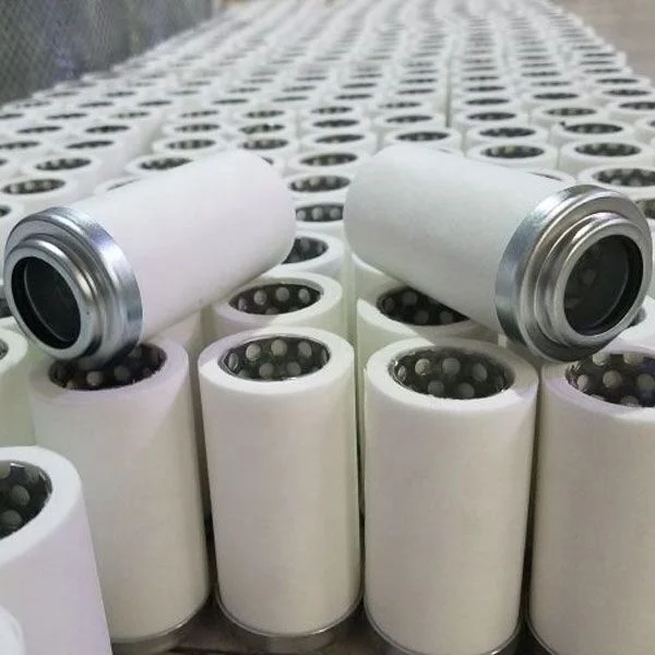 Activated Carbon Canisters Filter 618c 1122c2.25 720c Buy 618c 1122c2.25 720c,Filter