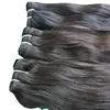 Negro natural