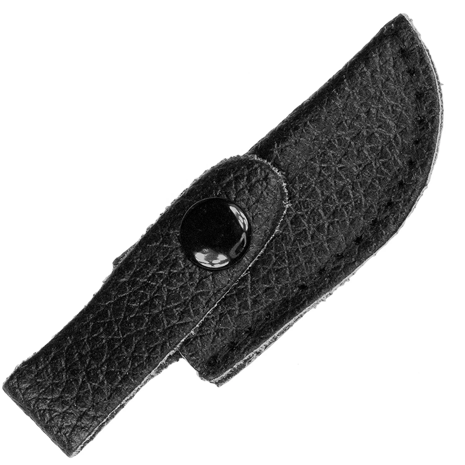 Оптовая продажа, новые кусачки для ногтей, кусачки для кутикулы из нержавеющей стали