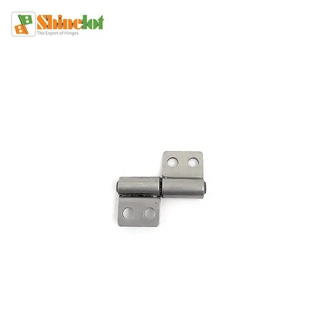 S-001 R&L LCD Screen Laptop Monitor  Adjustable Locking Friction Hinge