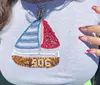 Personalizado