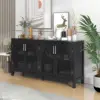 Black Color