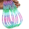 multicolor