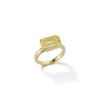 14k Real Solid Gold