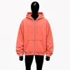 Coral Red
