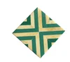 As Shown