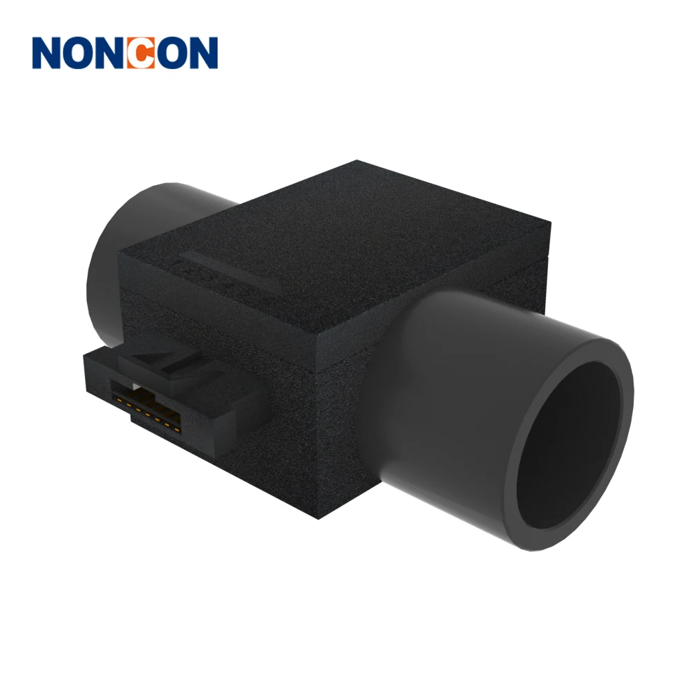 Module FS6122 Medical  Sensor  Oxygen Flow Sensor Gas Flow Sensors Fs6122 Mass Air Flow Meter