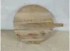 As Shown