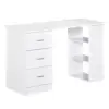 White Color