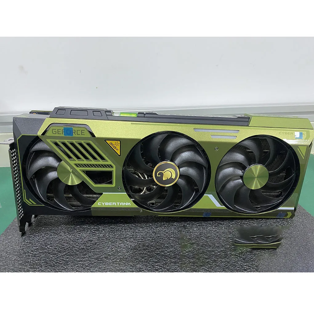 Gpu Second Hand Zotac Graphics Cards Rtx3060ti Rtx 4070ti Gpu Rog Strix Rtx  4090 Rx 580 8gb Rtx 3060 Graphics Card