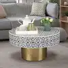 As Per Image