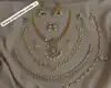 Dual Tone