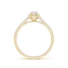 18kt Gold