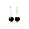 3. Black Onyx
