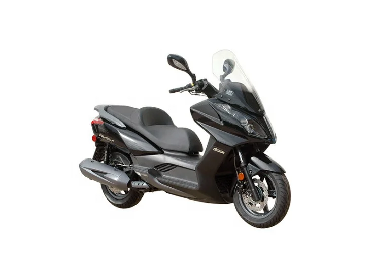 Produktbild von Paket] Radlager Set Vorderrad Für KYMCO DOWNTOWN DINK 125 K XCT PEOPLE 250 DINK 300