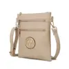 Beige Color