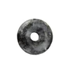Negro y Gris